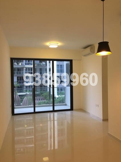 Bartley Ridge (D13), Condominium #174371912